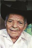 Jesus Collazo's Instagram, Twitter & Facebook