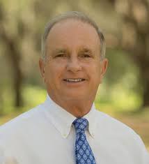 Louisiana judge Chick Foret faces misconduct charges