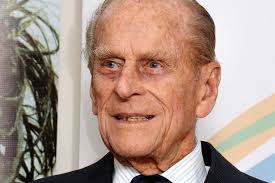 It is with deep sorrow that her majesty the queen has announced the death of her beloved husband, his royal highness the prince philip, duke of edinburgh. Wue8nz0k9envm