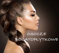 Top-Dent Stomatologia i Medycyna Estetyczna Lek. stom. Barbara Panna-Babicz