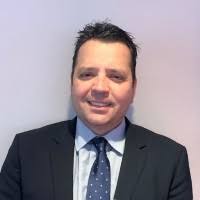 1300+ "Dariuš" profiles