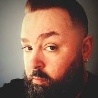 60+ "Gemelli" profiles