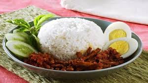 Jual bakul nasi polypeal h968 di lapak solusi bangunan. Jangan Pernah Konsumsi 3 Makanan Ini Bersama Dengan Nasi Putih Efeknya Bahaya Serambi Indonesia