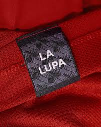 We did not find results for: As Roma 2021 22 New Balance Home Kit 21 22 Kits Football Shirt Blog