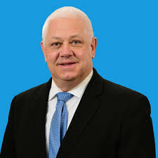 Washington Suburban Sanitary Commission