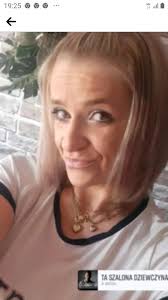 Lietotāja Barbara Buras (@barbaraburas35) video ar Forever Love You