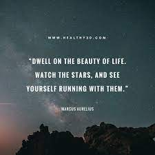 Pin On Be Healthy Quotes