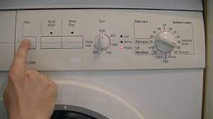 Classic ab manual ab manual december 6, 2014 december 6, 2014. Bosch Maxx Wfl 2060 Automatic Washing Machine Overview Brief Demo Youtube