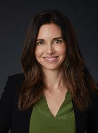 Skift Forum and Summit Past Speakers in 2021 and 2020