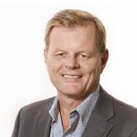 Casper Petersen Email & Phone Number