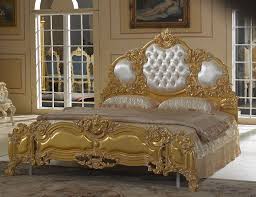 Check spelling or type a new query. Modern Baroque Bedroom Interior Home Designs Project