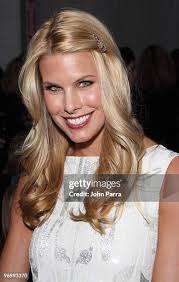 1,560 Beth Miller Stock Photos, High-Res Pictures, and Images