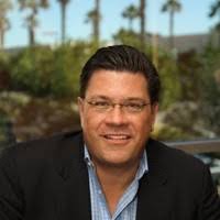 100+ "Rich Horner" profiles