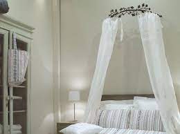 epingle sur french chic