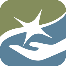Cancer care center of demopolis, located in demopolis, alabama, is at u.s. Harold A Yoon Md Cancer Care Specialists Of Il