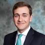 Profile Picture of Devin P. Marino - Career Leadership Council - Busch School of Business (@catholic.edu) on Google