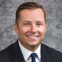 Contact Aaron Shepherd, Email: a***@crengland.com & Phone Number