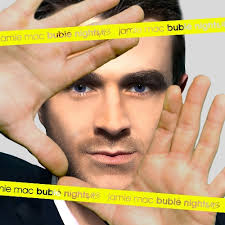 Michael Buble Tribute Scotland — Best Acts