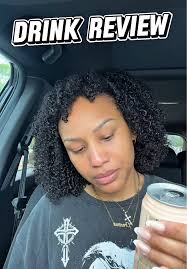 Precious Baker (@preciouslov.e)