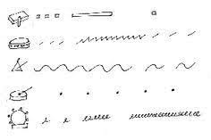 Image Result For Graphic Score Template Ks2 Graphic Score Scores Templates