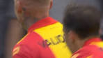 Go Ahead Eagles scoort gelijk tegen Ajax - TikTok