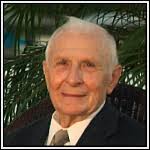 Dare Co., NC Obituaries