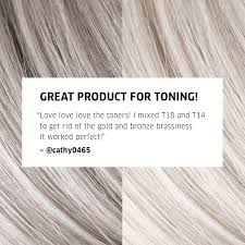 We did not find results for: Wella Colorcharm Drop A In The Comments If You Have Deep Love For Wellacolorcharm Liquid Toners T14 And T18 Facebook