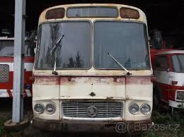 Vyberajte z 2 054 inzerátov. Bazos Top Inzerat