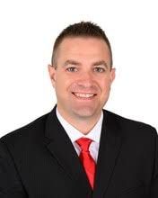 Mason City, IA Real Estate Agents