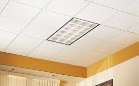 Drop Ceiling Replacement Drop Ceiling Removal Armstrong Ceiling Ceiling Tiles Drop Ceiling Tiles