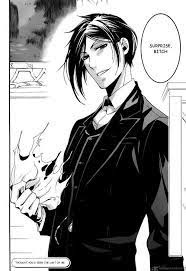 Pin On Black Butler Kuroshitsuji