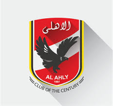 Free vector logo al ahly sc. Al Ahly Sc Logo Vector Ai Free Download