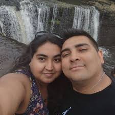 Nayadeth Moraga Barrientos