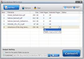 Dwf files are highly compressed, smaller and fast. Quick Pdf To Word Converter Free Download