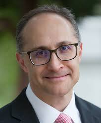 California Southern I Governor's Newsletter February 2022