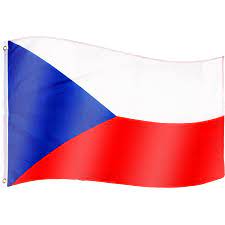 Bezpłatne czechy flaga clipart do użytku osobistego i komercyjnego. Flaga Czech Czeska 120x80 Cm Na Maszt Czechy Czech Ogrod Dekoracje Ogrod