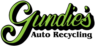 $150 (olympia) pic hide this posting restore restore this posting. Gundie S Auto Recyclers Recycled Auto Parts Wa