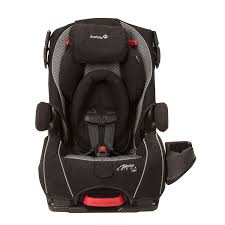 If requested color is not available, similar color will be substituted. Safety 1st Alpha Omega Elite Convertible 3 In 1 Cumberland