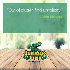 A construction site produces a lot of debris that must be removed by professional junk removal services. Jurassic Junk Removal 1150 Middlesex St Gibsonia Pa Junk Removal Mapquest