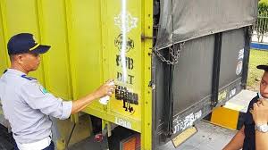 10 pekerjaan dengan gaji tertinggi di indonesia. Uppkb Seumadam Tindak Kendaraan Kelebihan Muatan Ini Targetnya Serambi Indonesia