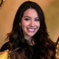 20+ "Brianna Vela" profiles