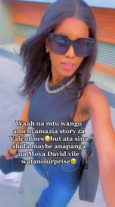 Exploring the Catchy 'Puuh' Song Trend