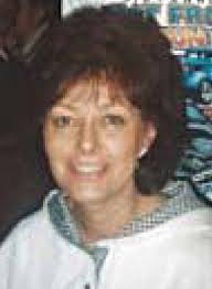 Linda Jean Phythian-Bice