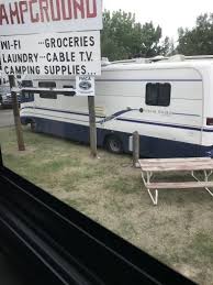 Maybe you would like to learn more about one of these? Red Trail Campground Medora North Dakota Us Parkadvisor