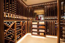 552 likes · 93 talking about this. Acrylic And Oak Wine Cellar Acrylic And Oak Wine Room