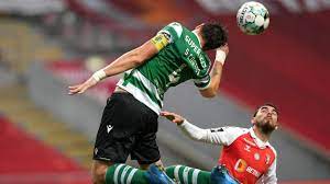 Sporting braga live score (and video online live stream*), team roster with season schedule and results. 8nrmtw6a4ciywm