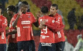 Bienvenid@s a la 𝐋𝐈𝐆𝐀 𝐁𝐄𝐓𝐏𝐋𝐀𝐘 liga colombiana betplay independiente medellin vs jaguares fc los partidos de la liga colombiana de fútbol. Jaguares Vs Independiente Medellin Previa Pronostico Y Cuotas 20 De Octubre 2018 Odds Shark