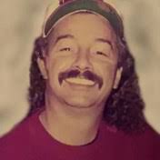 Fix Family Obituaries