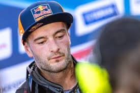 TAG: Jeffrey Herlings