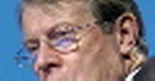 Alun Michael and his son Tal confirmed as Labour's police commissioner  candidates